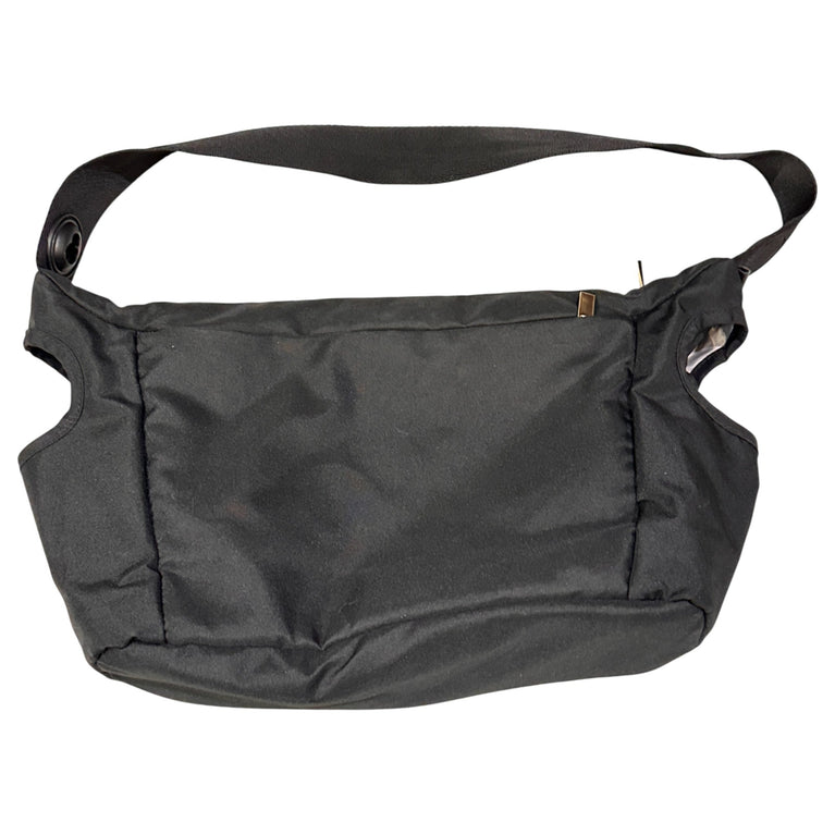 Doona Essentials Bag