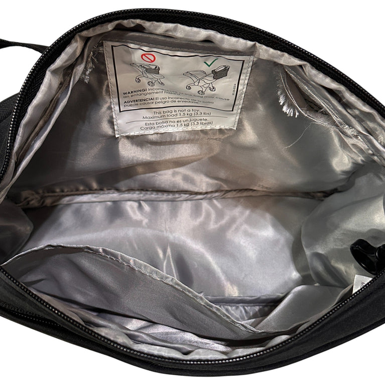 Doona Essentials Bag