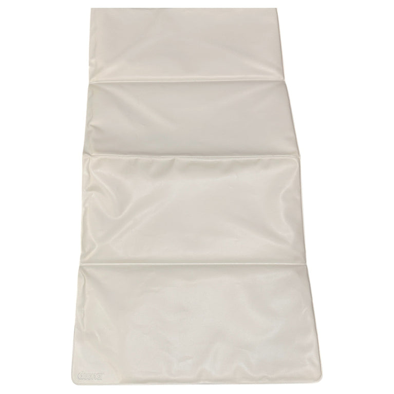 Doona Essentials Bag