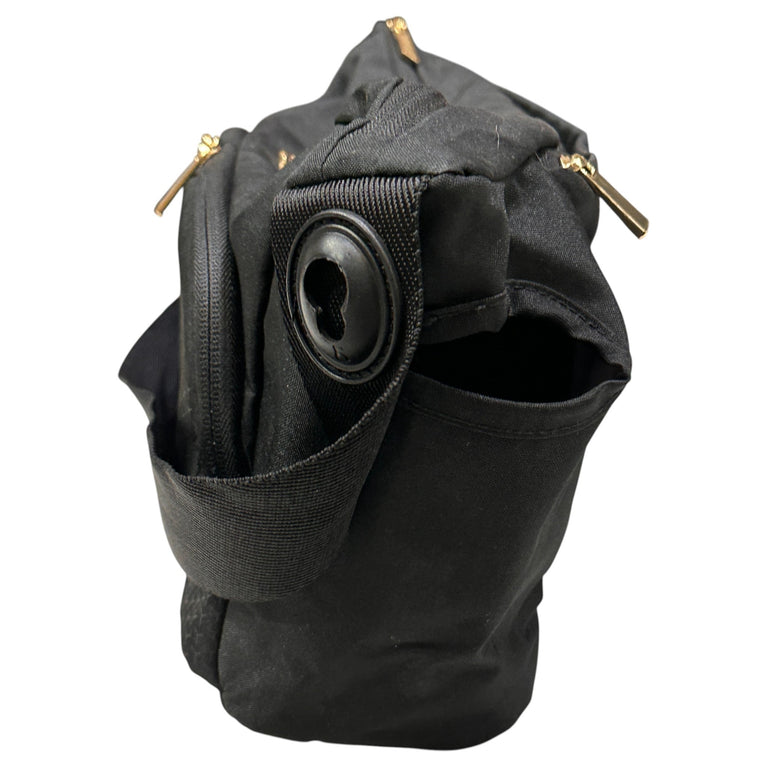 Doona Essentials Bag