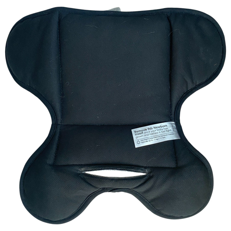 Doona Infant Car Seat Stroller - Limited Edition Gold