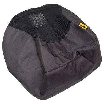 Doona Snap-on Storage