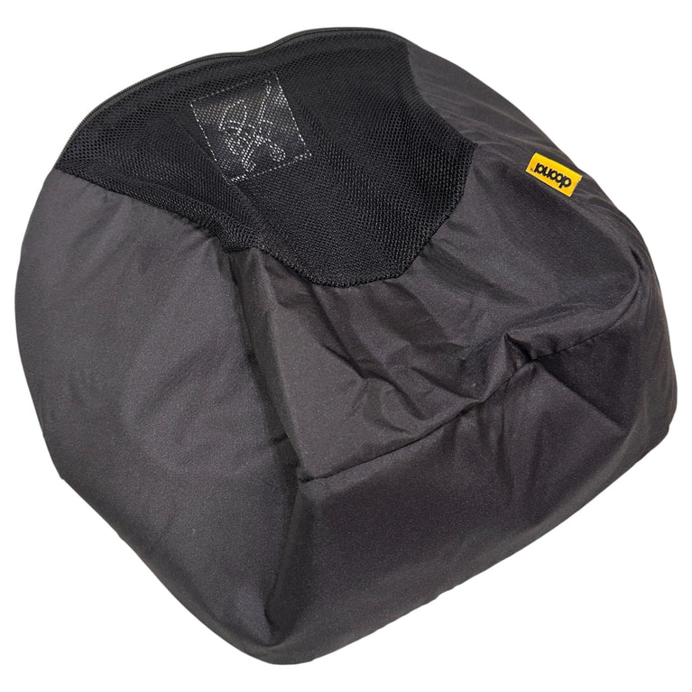 Doona Snap-on Storage