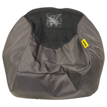 Doona Snap-on Storage