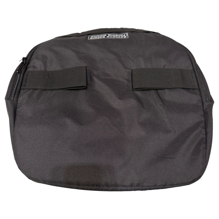 Doona Snap-on Storage