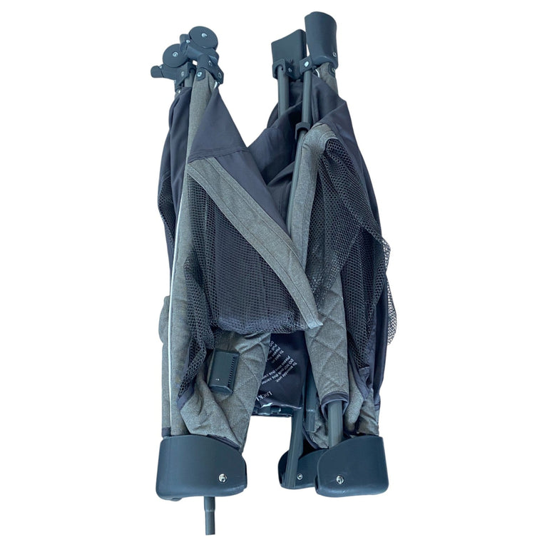 Jikel-Hub-Playpen-Charcoal-1-4