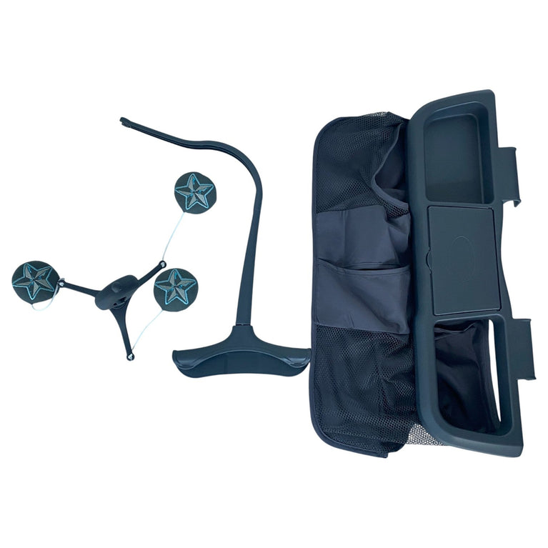 Jikel-Hub-Playpen-Charcoal-1-6