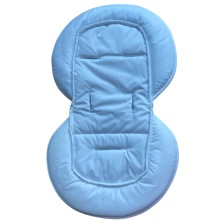 Joie Serina Swivel Baby Swing- Elephant Duo