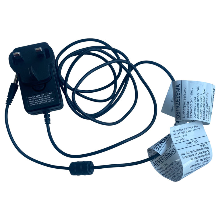 Joie Serina Swivel Baby Swing- Elephant Duo