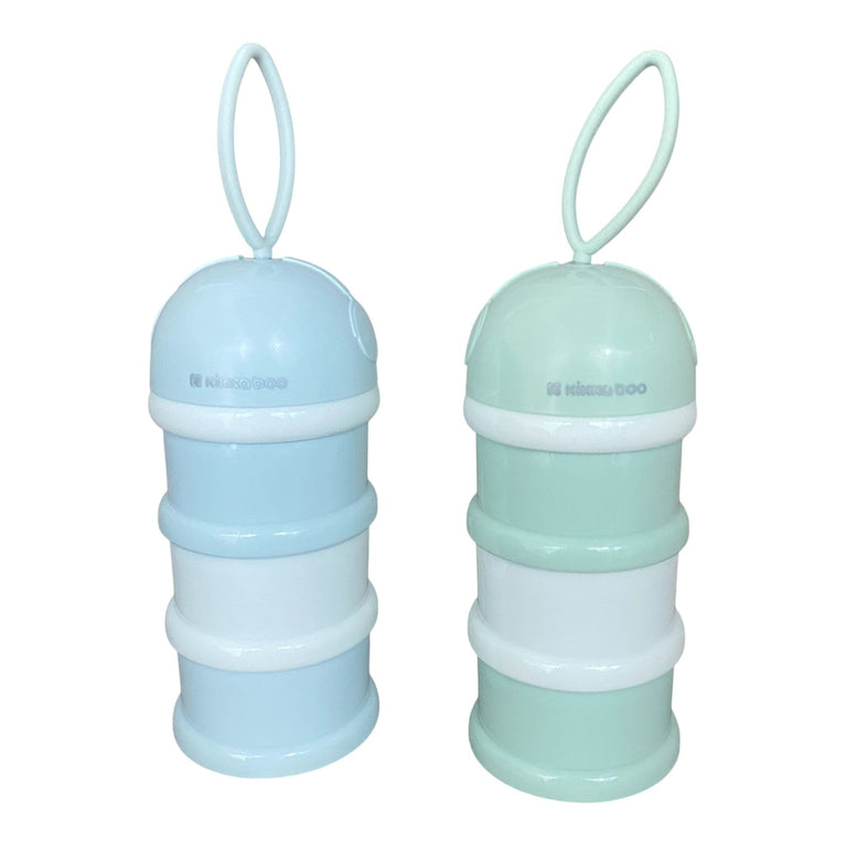 Kikkaboo-3-Layer-Mint-Milk-Powder-Dispenser-Pack-of-2-1-3