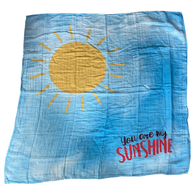Lulujo-Baby's-First-Year-Milestone-Blanket-&-Cards-Set-You-Are-My-Sunshine-1-6