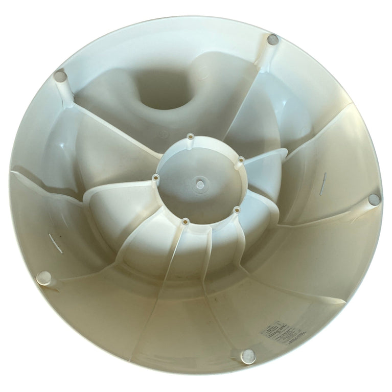 Mamas & Papas Baby Snug Floor Seat - Soft Grey