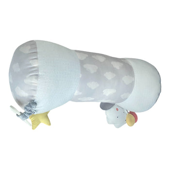 Mamas-&-Papas-Tummy-Time-Pillow-Cloud-1-1
