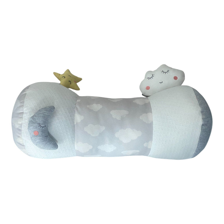 Mamas-&-Papas-Tummy-Time-Pillow-Cloud-1-3