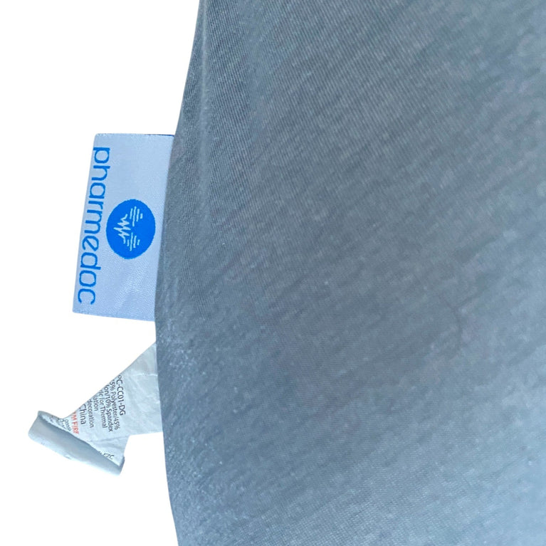 Moon-UShaped-Maternity-Pillow-Grey-1-4