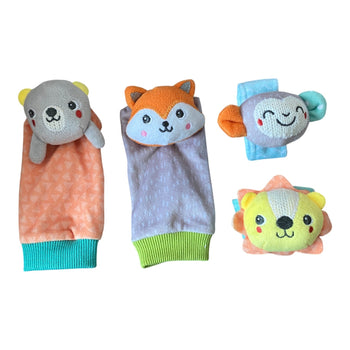 Moon-Wrist-and-Foot-Rattle-Toys-Pack-of-4-1-1