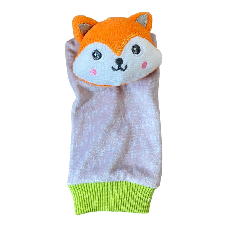 Moon-Wrist-and-Foot-Rattle-Toys-Pack-of-4-1-4