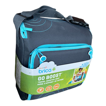 Munchkin-Brica-GoBoost-Travel-Booster-Seat-Blue-1-1