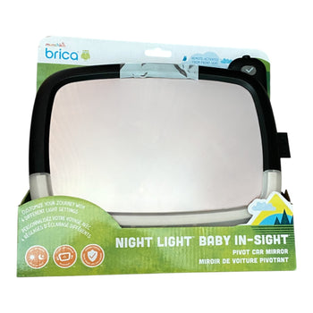 Munchkin-Pivot-Night-Light-Baby-in-Sight-Mirror-1-1
