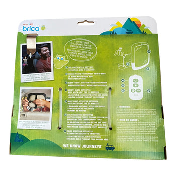 Munchkin-Pivot-Night-Light-Baby-in-Sight-Mirror-1-2