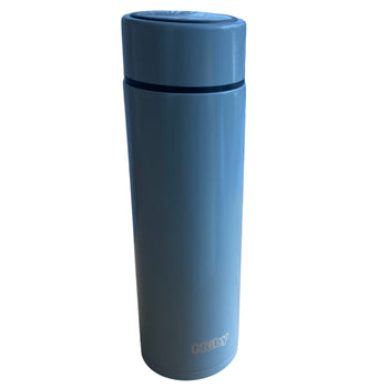 Nuby RapidCool Portable Baby Bottle Making Kit