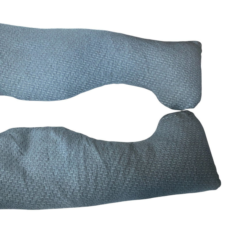 PharMeDoc-Pregnancy-Pillow-Grey-7-4