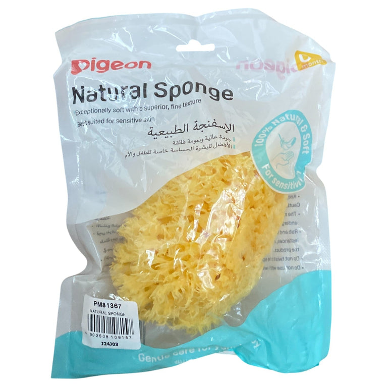 Pigeon-Natural-Sponge-2-2