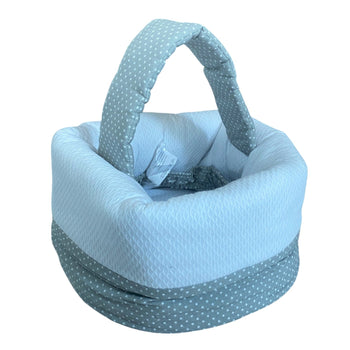 Pirulos-Bottle-Storage-Basket-1-1