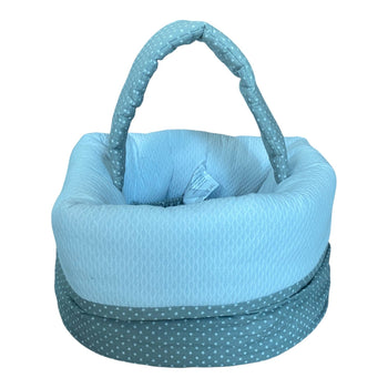 Pirulos-Bottle-Storage-Basket-1-2