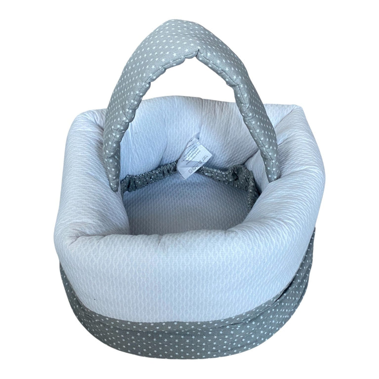 Pirulos-Bottle-Storage-Basket-1-3