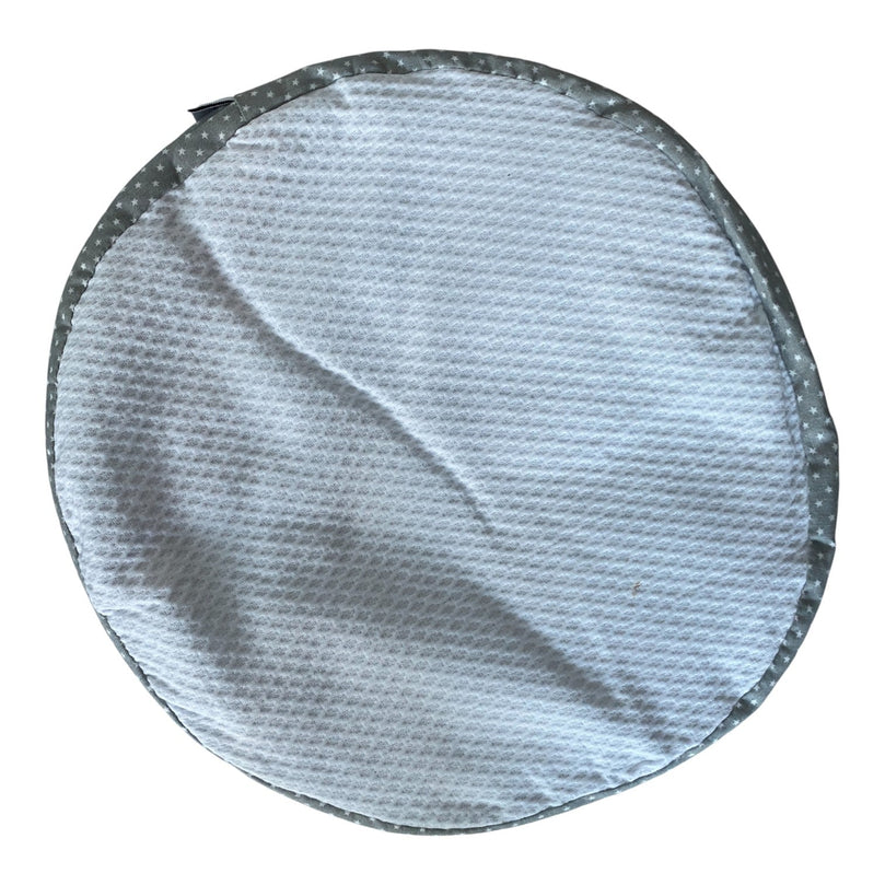 Pirulos-Bottle-Storage-Basket-1-5