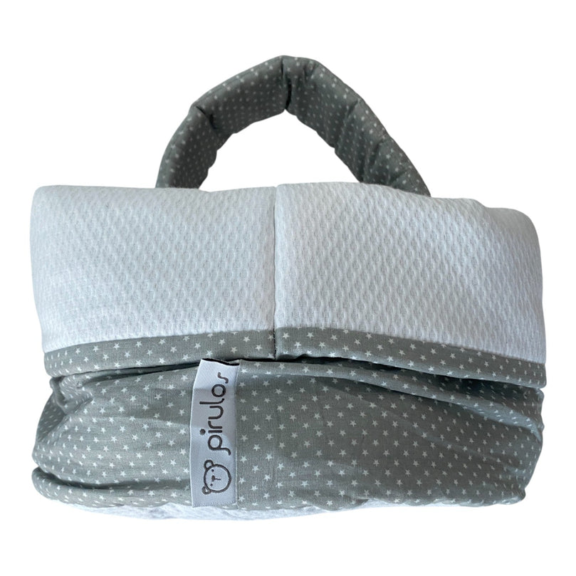 Pirulos-Bottle-Storage-Basket-1-6