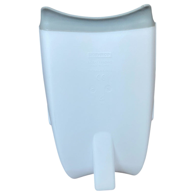 Skip-Hop-Moby-Smart-Sling-3-Stage-Tub-+-Moby-Waterfall-Rinser-White-16-11
