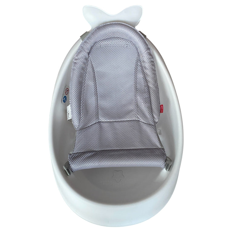 Skip-Hop-Moby-Smart-Sling-3-Stage-Tub-+-Moby-Waterfall-Rinser-White-16-2