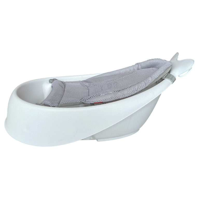Skip-Hop-Moby-Smart-Sling-3-Stage-Tub-+-Moby-Waterfall-Rinser-White-16-5