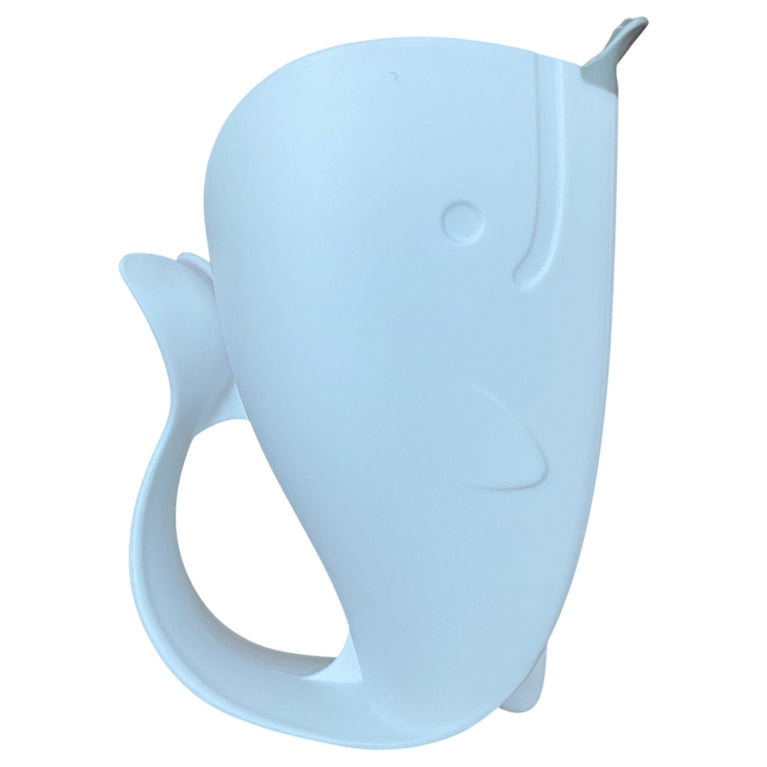 Skip-Hop-Moby-Smart-Sling-3-Stage-Tub-+-Moby-Waterfall-Rinser-White-16-8