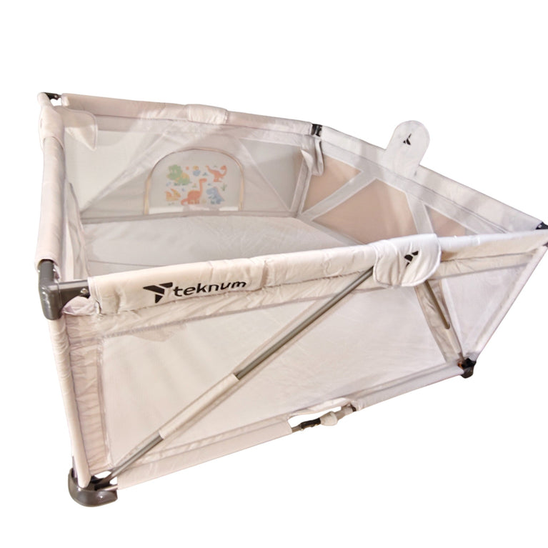 Teknum-One-Minute-Fold-Unfold-Playpen-1-10