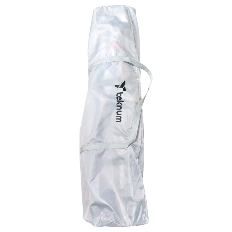 Teknum-One-Minute-Fold-Unfold-Playpen-1-12