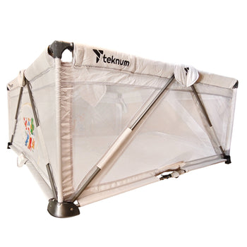 Teknum-One-Minute-Fold-Unfold-Playpen-1-1