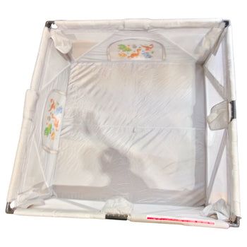 Teknum-One-Minute-Fold-Unfold-Playpen-1-2