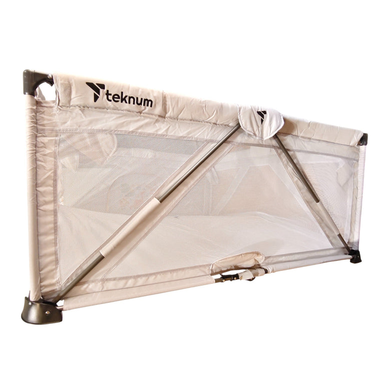 Teknum-One-Minute-Fold-Unfold-Playpen-1-3