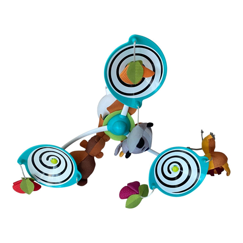 Tiny-Love-Classic-Crib-Mobile-Forest-3-4