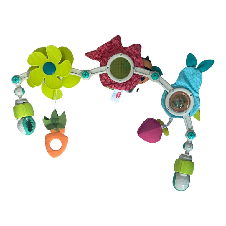 Tiny-Love-Toy-Arch-2-4