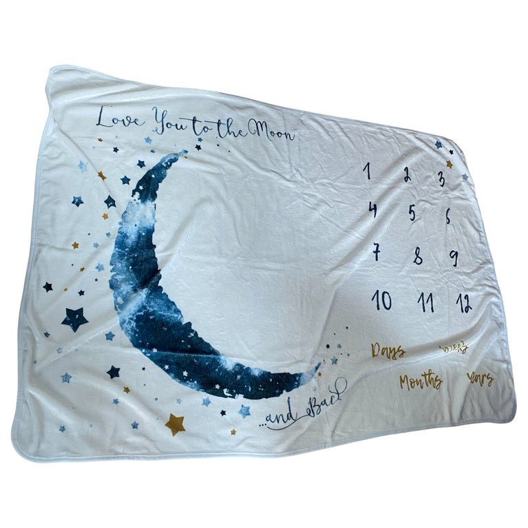 Tiny-Toes-Fleece-Milestone-Blanket-Moon-1-1