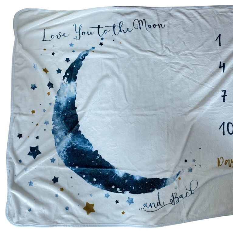 Tiny-Toes-Fleece-Milestone-Blanket-Moon-1-3