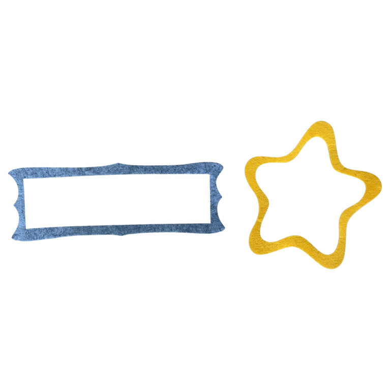 Tiny-Toes-Fleece-Milestone-Blanket-Moon-1-5