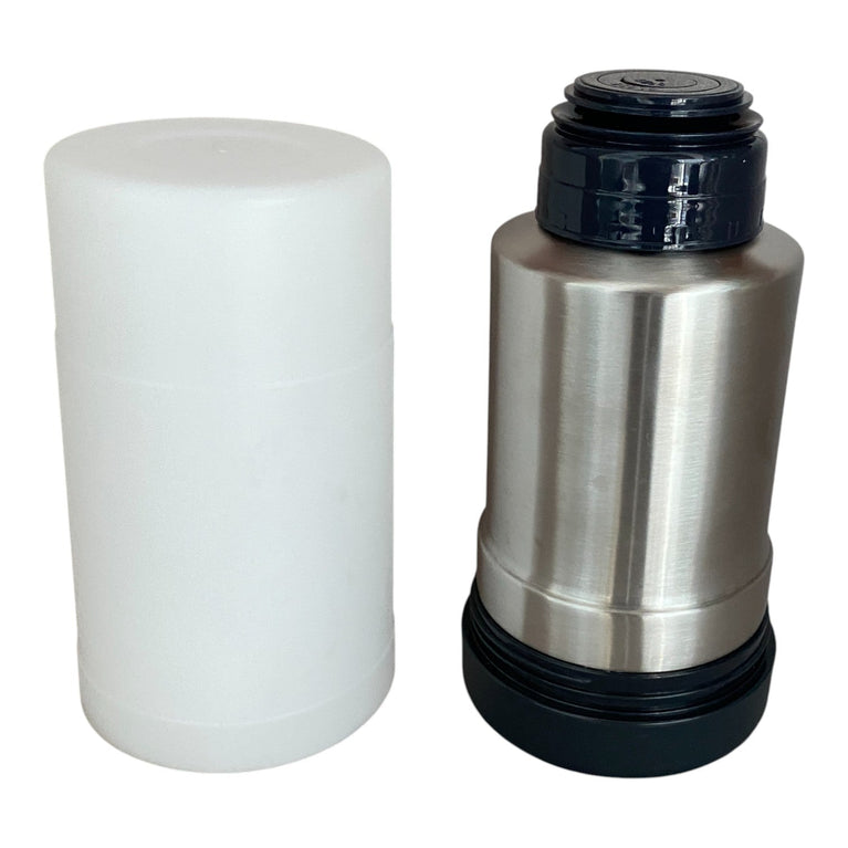 Tommee-Tippee-Closer-to-Nature-Travel-Bottle-&-Food-warmer-with-Insulated-Bottle-Carrier-4-3