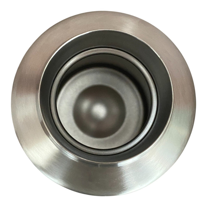 Tommee-Tippee-Closer-to-Nature-Travel-Bottle-&-Food-warmer-with-Insulated-Bottle-Carrier-4-4