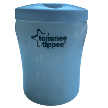 Tommee Tippee On The Go Bottle warmer
