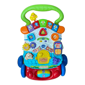 VTech-First-Steps-2-in-1-Baby-Walker-8-2